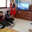 모리경로당 이미지