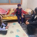 구월3동 이미지