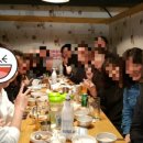 고구려주점 - 구미시 송원서로8길 17 | 고구려주점