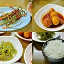 자유식당 이미지