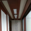 중앙동148 이미지