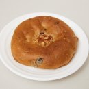 바이오씨앗협동조합 이미지