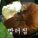 에스에스필라테스 - 서구 상무대로 960 | 에스에스필라테스