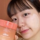 (주)에필 이미지