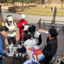 임팩트골프아카데미 이미지