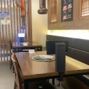 범어사역 5번출구(2) 이미지