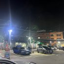 장미세차장 이미지