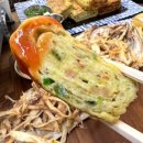 전일맥주정읍 - 정읍시 충정로 61-4 | 전일맥주정읍