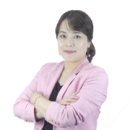 북악어린이집 이미지