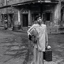 Pop Tune English 이미지