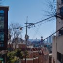 초연다구박물관 이미지