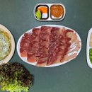 창동회센타 이미지