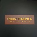 프라임PT 이미지