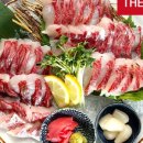 청정회바다나라 이미지