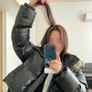 로이드밤헤어 방화역점