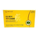 (주)비오팜 이미지