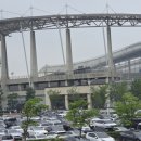 WR(인천광역시 서구)-[염곡로]-상-20 | &lt;하객 후기, 견적 공유&gt; 인천 아시아드웨딩컨벤션 웨딩홀