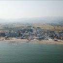 플랜128풀빌라 이미지