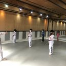 유나이티드 미르태권도장 이미지