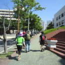 안창약수터 이미지