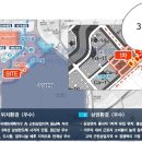 고덕 헤리움 비즈타워 4차 이미지