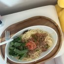 라이또PC방 울산본점 | 25년 8월 일상 - 백수는 시간이 빨리가.
