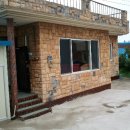 징검다리 민박 이미지