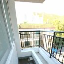 롯데탑부동산중개 이미지