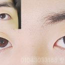 큐사랑미채뷰티 이미지