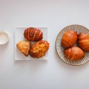 블랑드바비 이미지