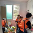 부수경로당 이미지