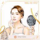 넥스덴치과의원 이미지