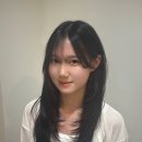 헤어 예봄