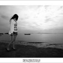 옛파도