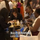 에스에이치엔코