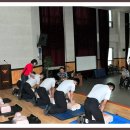 성북경찰서 이미지