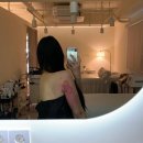 예가 | 대전 웨딩관리 탄방동 에스테틱 도인예가 팔뚝라인 정리 후기