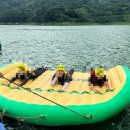 사공한의원 | 디모데후서 3장 16절🙃