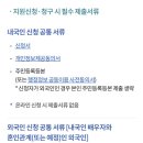 광주미래와희망산부인과의원 이미지