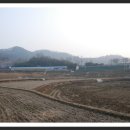 담양영천리마애여래좌상 이미지