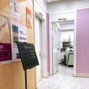 공업탑강남피부과의원 이미지