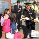 연천경찰서 이미지