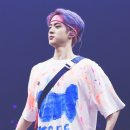 남준농장 이미지