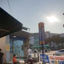 한국관 성인 나이트 | [수원역 맛집] 다문화 푸드랜드 베트남 - 쌀국수 맛집