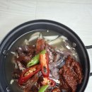 장목농업협동조합