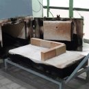 화장장 화장실 이미지