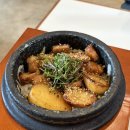 송정상회 | 강릉 여행 코스 현지인 추천 (감자유원지/리도커피/서울양계/비빔상회/송정해변막국수/세인트존스)