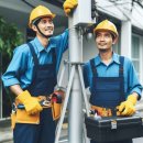 파워인터넷PC방 이미지