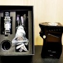 면목동-225 이미지