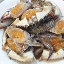 수원-0003 이미지